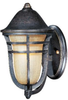 Exterior -Wall Mount - 81340 - Light Center (The)