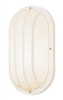 Exterior -Wall Mt./Flush - 21770 - Light Center (The)