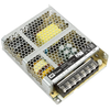 AC DC Converters - 1470-LBA100US24-ND - DigiKey