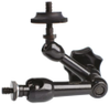 Bases & Arms - 7857853 - RS Components, Ltd.