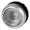 Push Button Heads -- 1104556 - Image