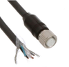 Sensor & Actuator Cables - 616470 - RS Components, Ltd.