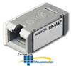 Hubbell BRIA Adapter - BRIA4P - TelephoneStuff.com