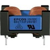 Dual 100000uH 10kHz 0.45A Inductor and Choke - 839-B82732F2451B001 - ERSAELECTRONICS PTE. LTD.