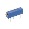 Trimmer Potentiometer - 80-M43P200KB40 - ERSAELECTRONICS PTE. LTD.