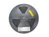 Dual 5KV Gate Driver IC - 906-NCD57252DWR2G - ERSAELECTRONICS PTE. LTD.
