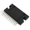 Motor Driver IC - 744-TB67H400AHG(O) - ERSAELECTRONICS PTE. LTD.