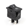 Rocker Switches - 1400-RA811C1121 - New Yorker Electronics Co., Inc.