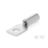 Lugs - 328500-ND - DigiKey