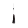 RF Antennas - BB3803WS-ND - DigiKey