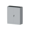 Boxes - 5880-SCE-726036FSDAD-ND - DigiKey