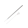 RTD (Resistance Temperature Detector) - 5880-PR-10E-4-100-3/16-2-ND - DigiKey