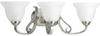 P2883-09 Bathroom Fixtures-Three Lights - 458310 - Capital Lighting, Inc.