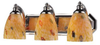 570-3C-YW Bathroom Fixtures-Three Lights - 418376 - Capital Lighting, Inc.
