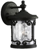 P5910-80 Exterior -Wall Mount - 438774 - Capital Lighting, Inc.
