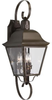 P5689-20 Exterior -Wall Mount - 604035 - Capital Lighting, Inc.