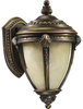 7320-1839 Exterior -Wall Mount - 701171 - Capital Lighting, Inc.