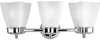 P3242-15 Bathroom Fixtures-Three Lights - 765032 - Capital Lighting, Inc.