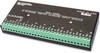 8-Channel Switch Closure Input Module -- SDM-SW8A - Image