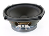 Speaker - JC54W-8A - MISCO