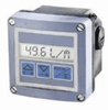 423918J - Flow transmitter module with 4 to 20 mA output and two relays -- GO-33118-54 - Image