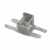 Terminals - Specialized Connectors - A118902CT-ND - DigiKey