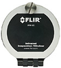 FLIR IRW-SS-2C 2