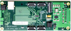 Evaluation Board for 89HP0604S SATA Repeater 4-channel 6Gbps -- 89KTP0604S