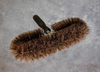 Wall and Ceiling Brush -- 484