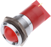  - 203672 - RS Components, Ltd.