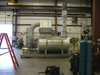 Particulate Scrubbers / Dust Scrubbers
