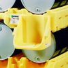 Poly Rack System -- 3182