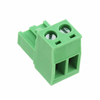 Terminal Blocks - Headers, Plugs and Sockets - ED2908-ND - DigiKey