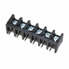 Terminal Blocks - Barrier Blocks - A136480-ND - DigiKey