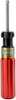 MT6-N Adjustable Torque Screwdriver - 020379 - Mountz, Inc.