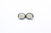 High Temperature Button Super Capacitors -- HTSC Series - Image
