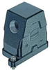 Heavy Duty Power Connectors - 19400060501 - VAST STOCK CO., LIMITED