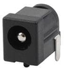 DC Power Connectors - PJ-050A - VAST STOCK CO., LIMITED