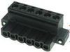 Pluggable Terminal Blocks - 1951941 - VAST STOCK CO., LIMITED