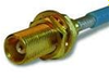 RF Connectors / Coaxial Connectors - 252167 - VAST STOCK CO., LIMITED