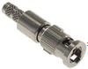 RF Connectors / Coaxial Connectors -- HHD1855A