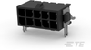 PCB Headers & Receptacles - 4-794624-0 - TE Connectivity