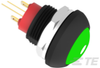 Push Button Switches - 1-2329387-6 - TE Connectivity