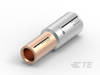 Compression Connectors - CG4036-000 - TE Connectivity