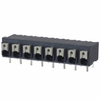 Terminal Blocks - Wire to Board - 281-2123-ND - DigiKey