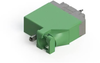 Backplane Connectors - Specialized - 519-036-541-415 - Lingto Electronic Limited