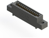 Card Edge Connectors - Edgeboard Connectors - 395-013-520-404 - Lingto Electronic Limited