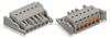 Terminal Blocks - Headers, Plugs and Sockets - 2946-2231-105/037-000-ND - DigiKey