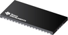 HD3SS6126 USB 3.0 Differential Switch 2:1/1:2 MUX/DEMUX -- HD3SS6126RUAR - Image