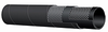 ST6D2AA 400 PSI Oil Rigger/Frack Discharge Hose with SUPERTUFF Cover|Master File -- ST6D2AA400X100 - Image